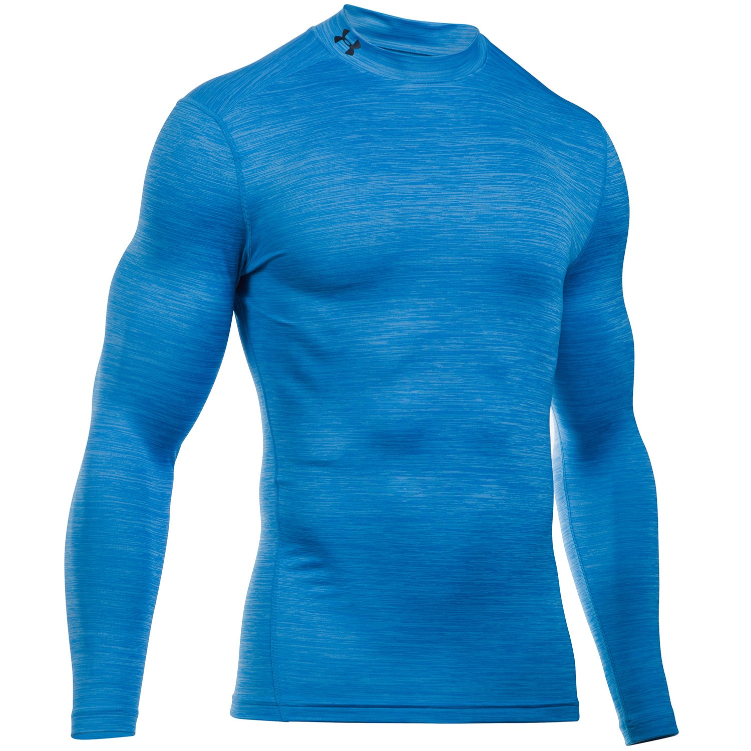 Термобелье Under Armour Мужские Купить
