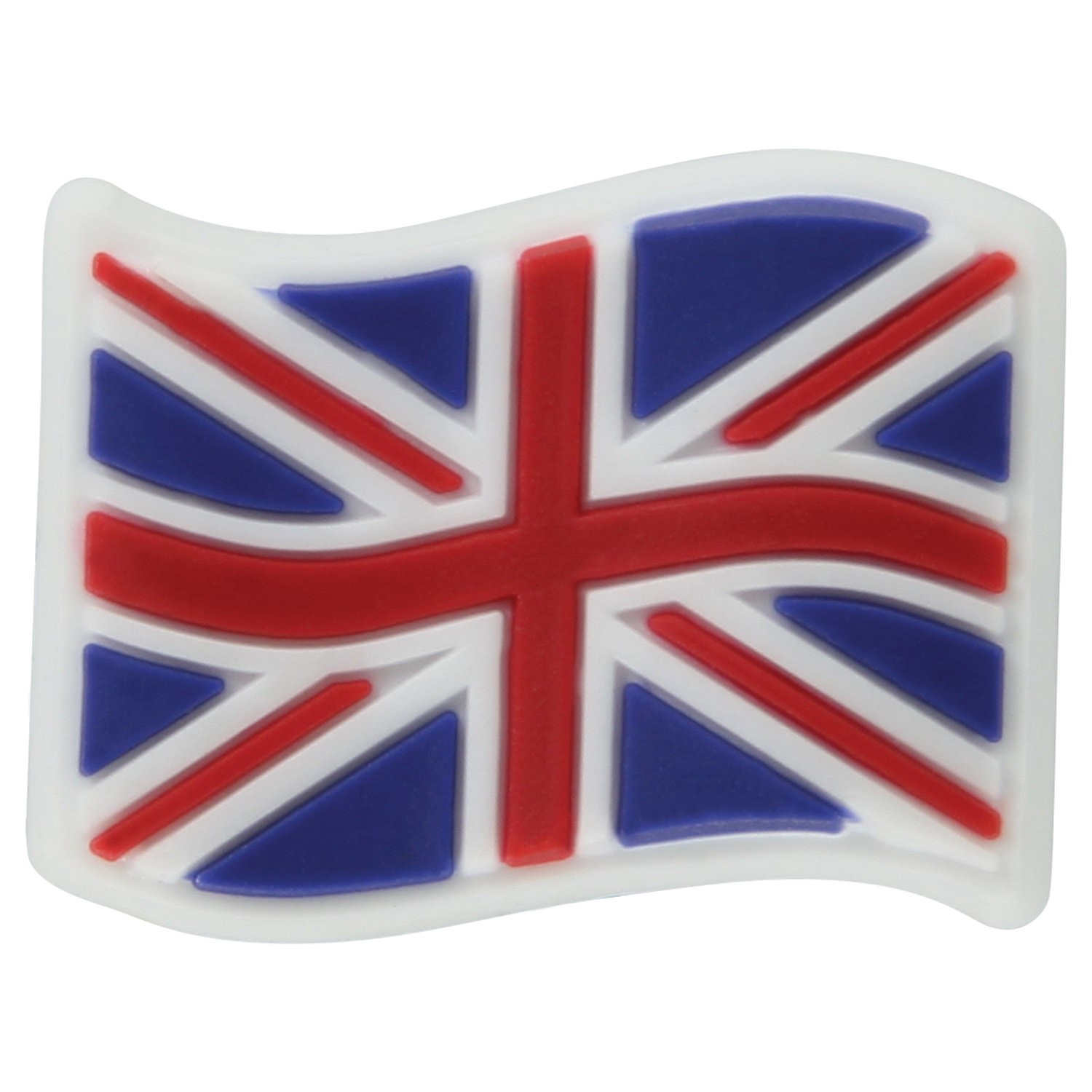 Crocs jibbitz uk outlet