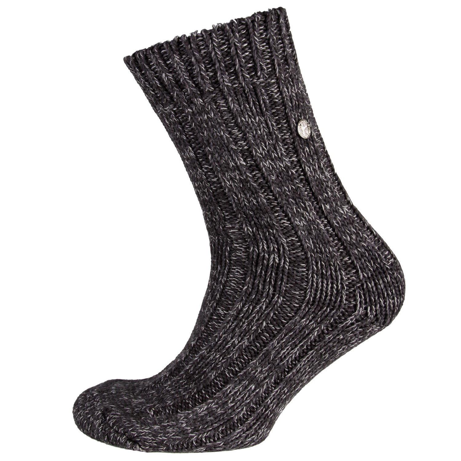 Sock Women - Uldne-/Hyggesokker - Strømper - - Timarco.dk