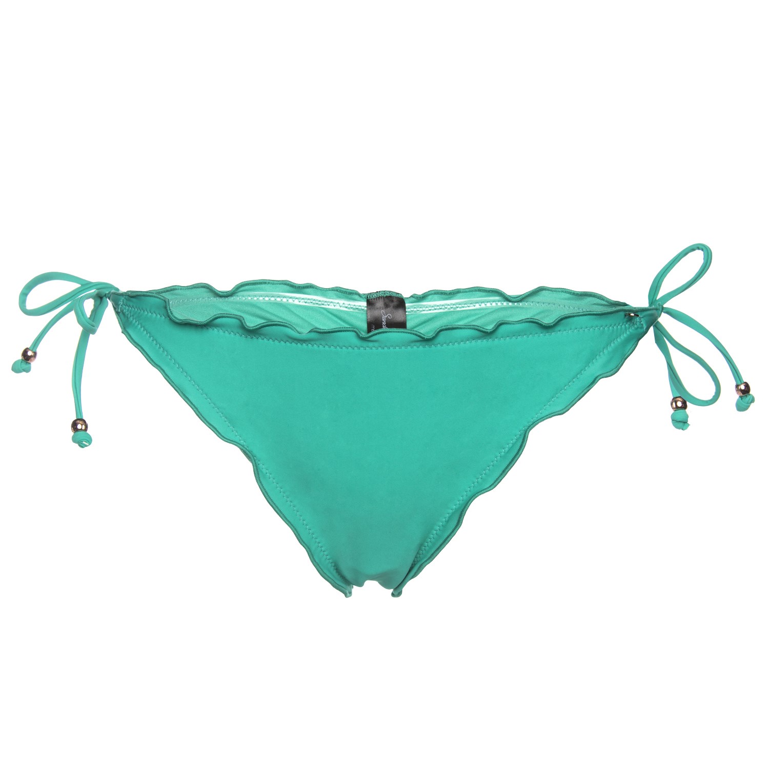 Missya Cheeky Bikini Tai Tai Bikinis Bademode Timarco.at