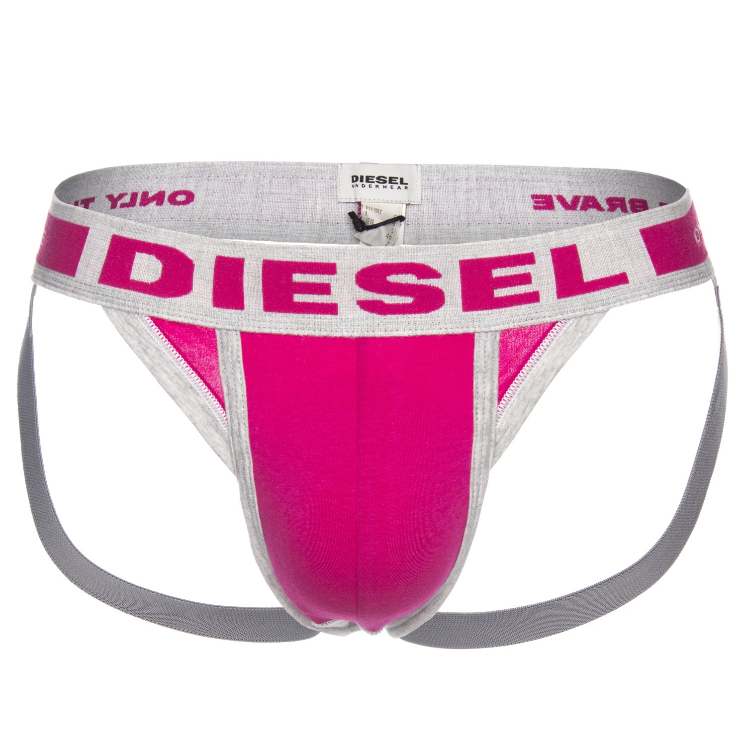 Diesel hero fit trunks on sale