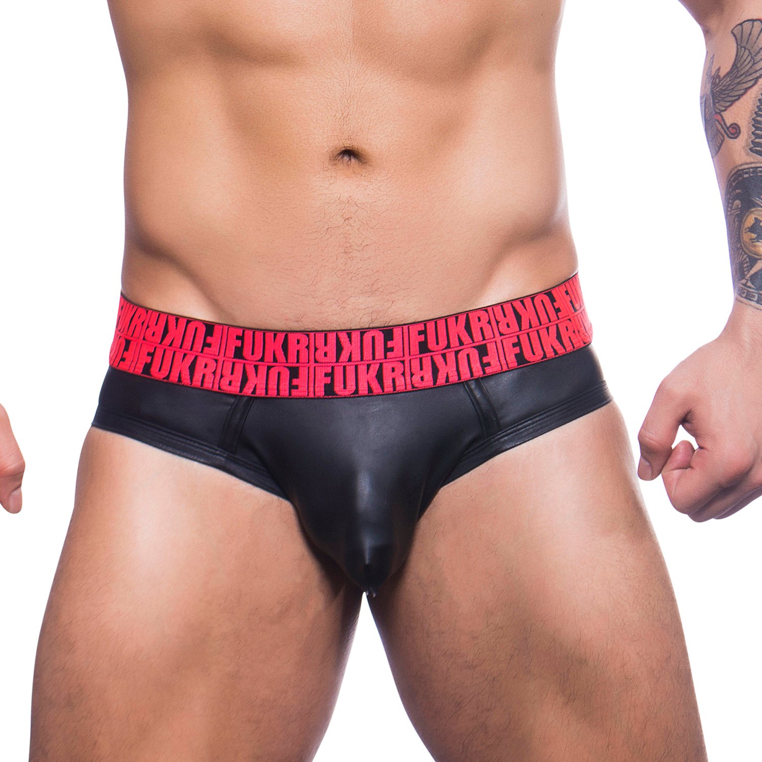 Jock Chat