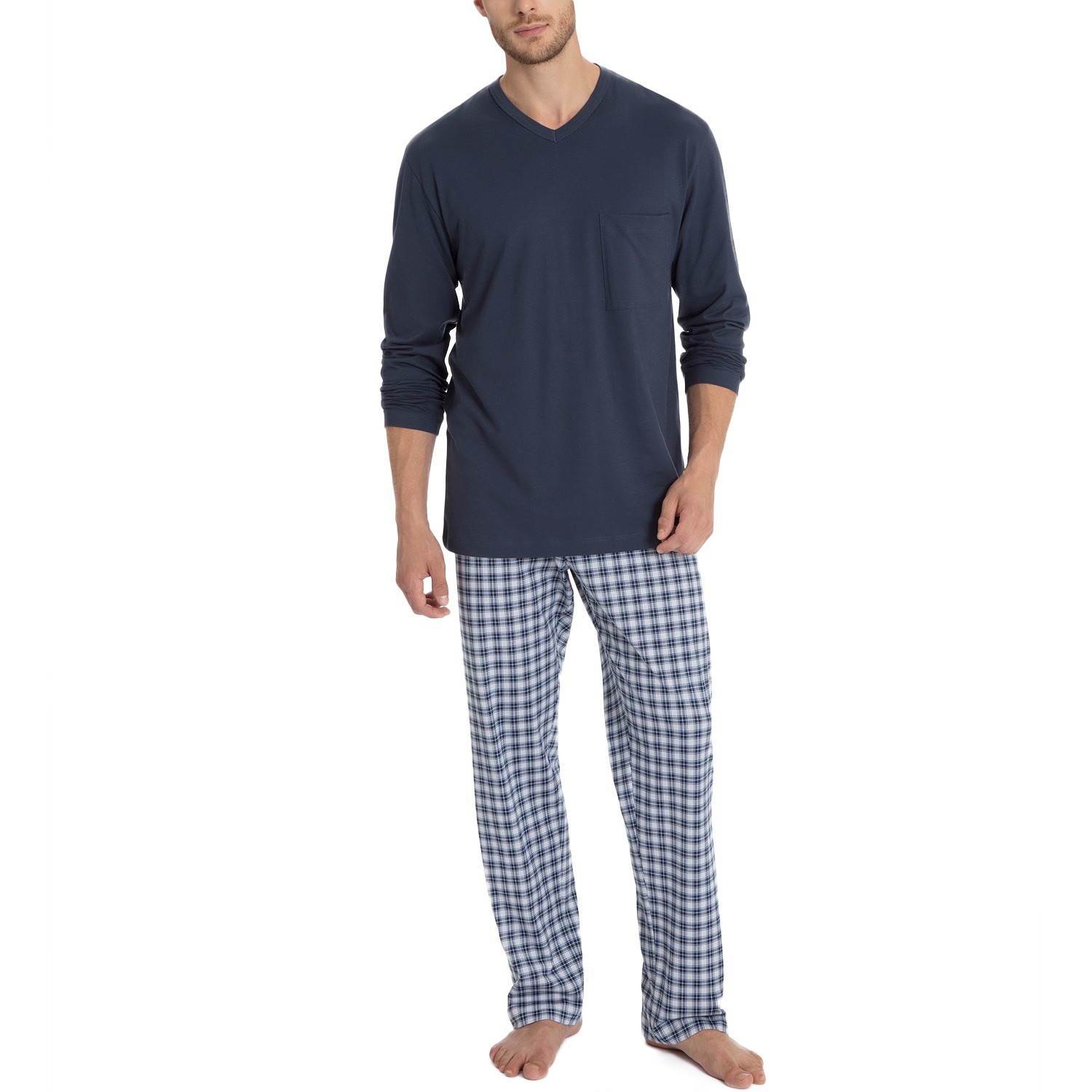 Calida sales mens pyjamas