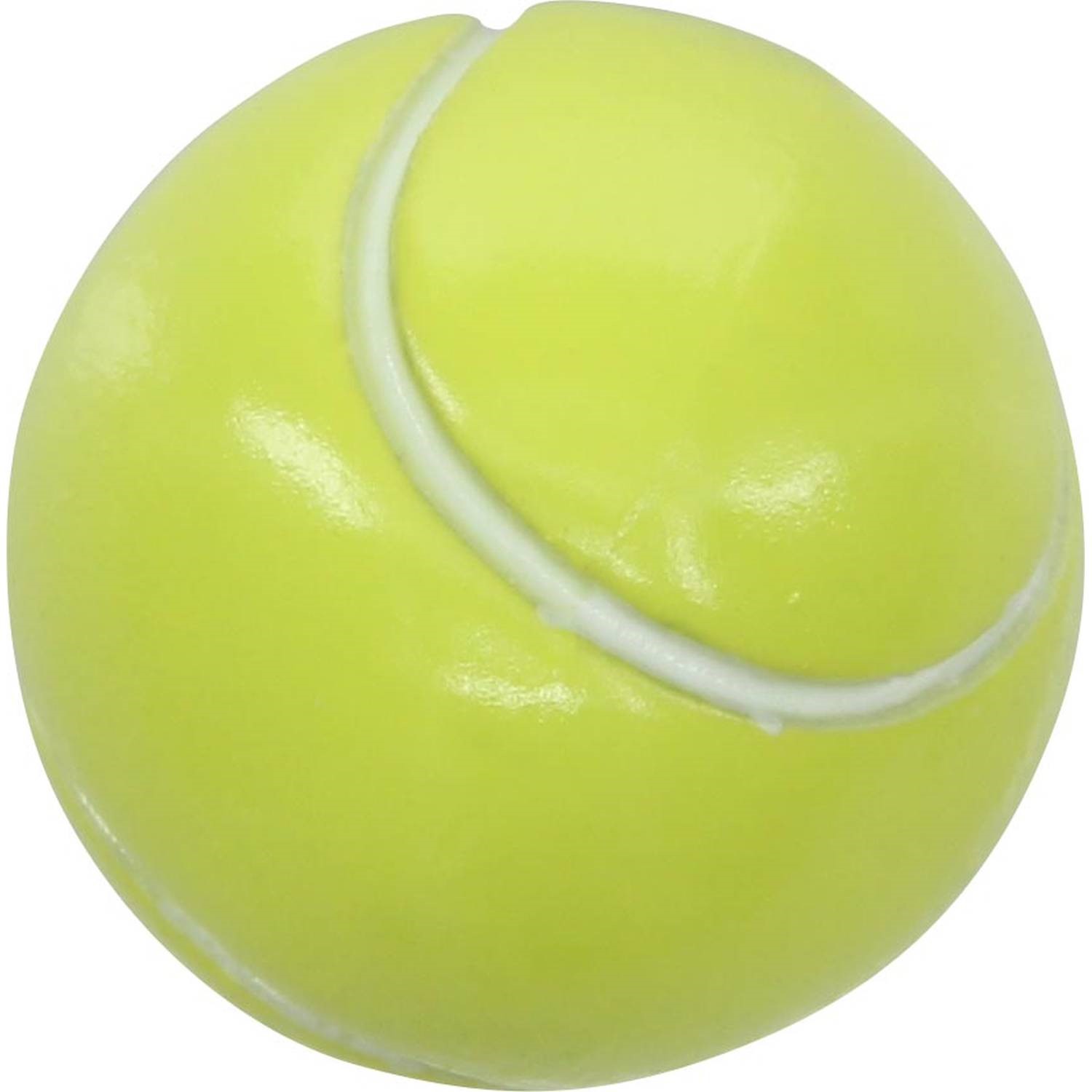 Tennis jibbitz 2025