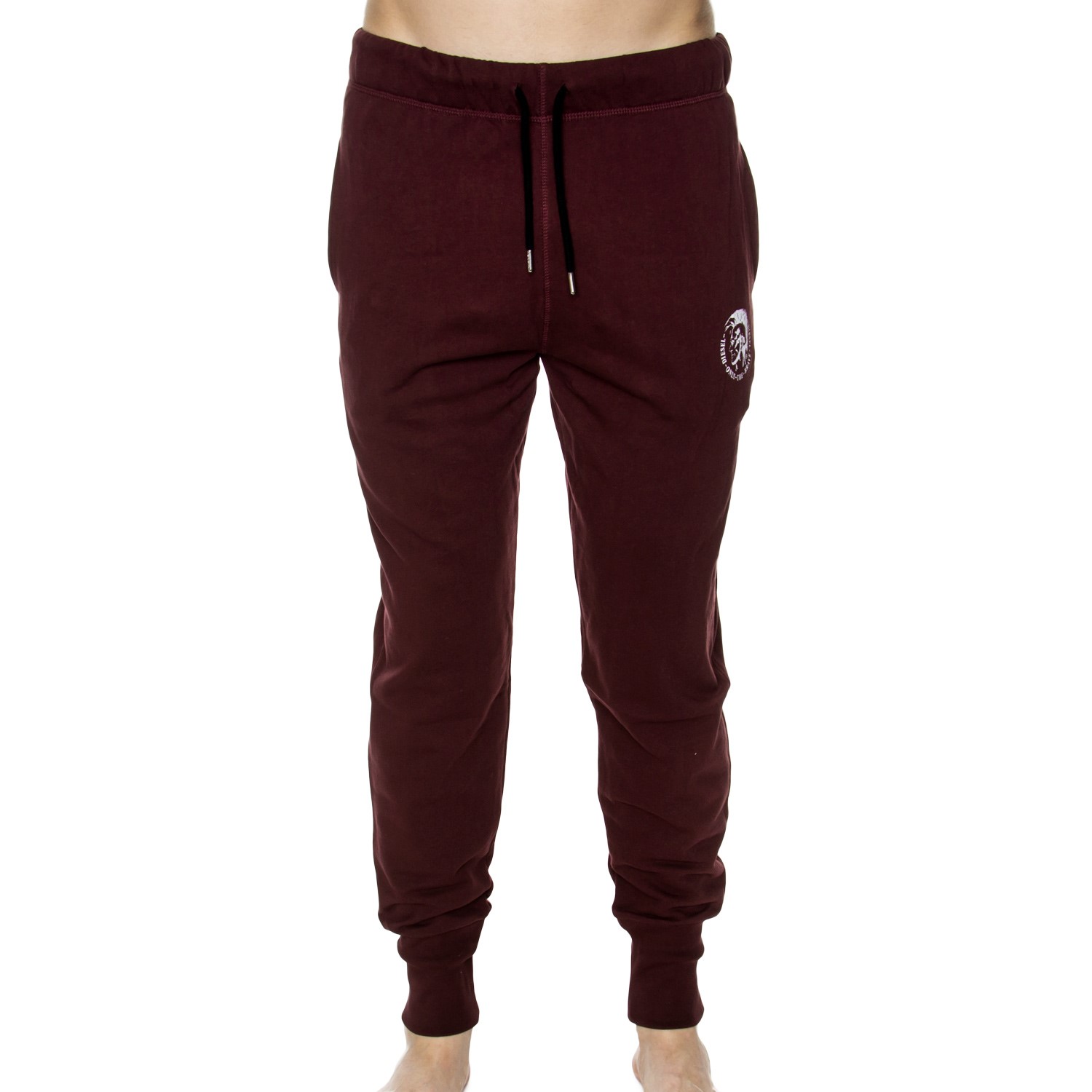 Diesel loungewear hotsell