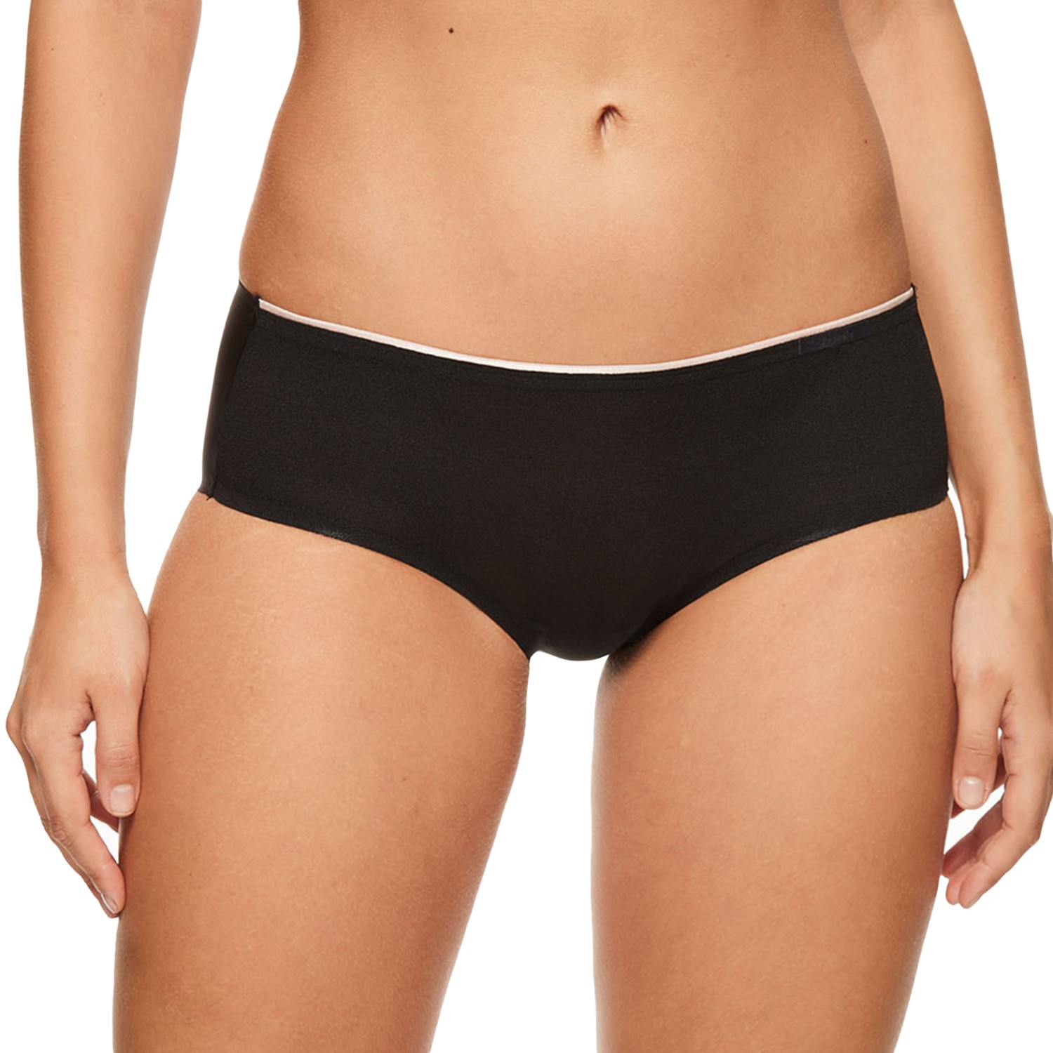 Chantelle Absolute Invisible Shorty - Hipster - Briefs - Underwear