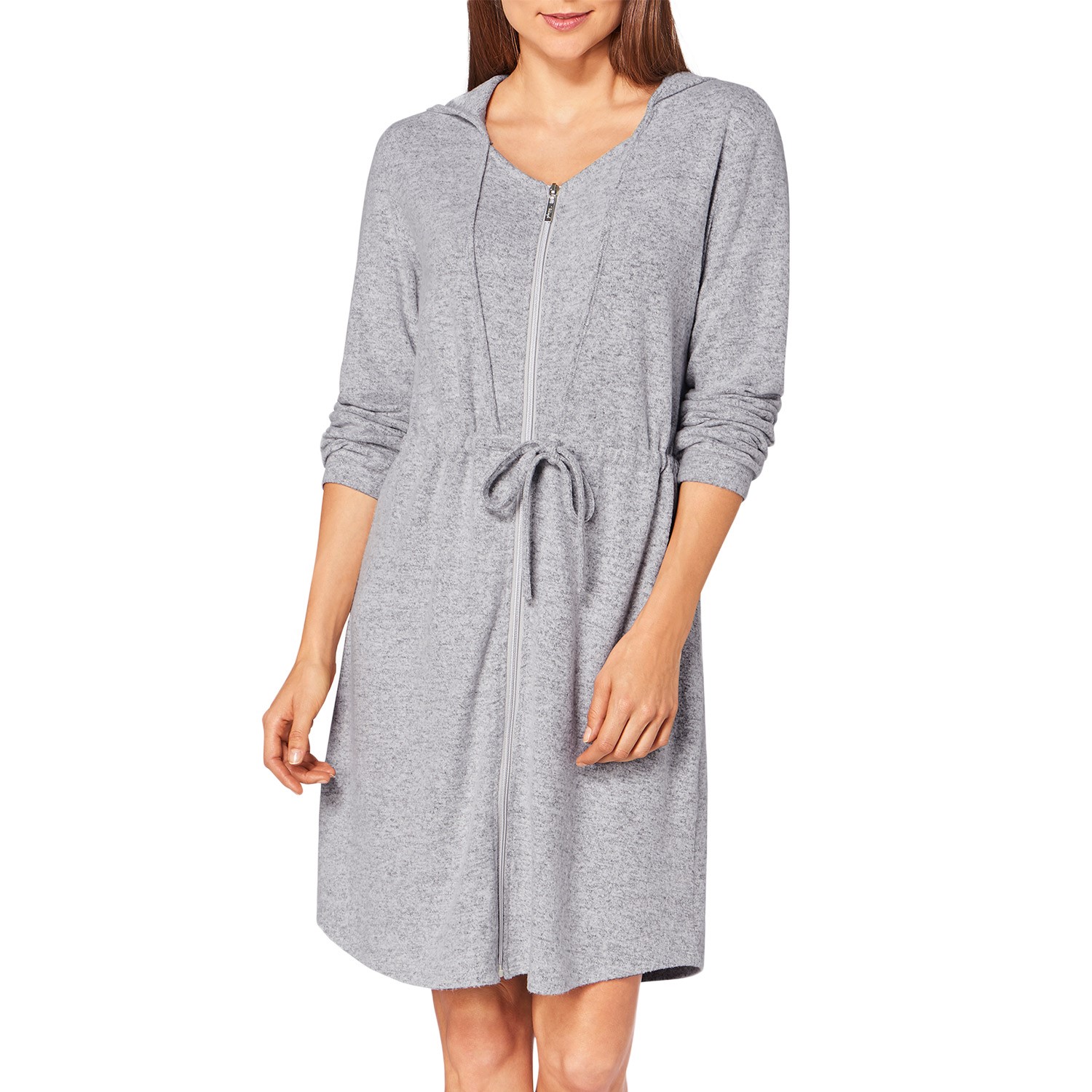 Lounge robes loungewear new arrivals