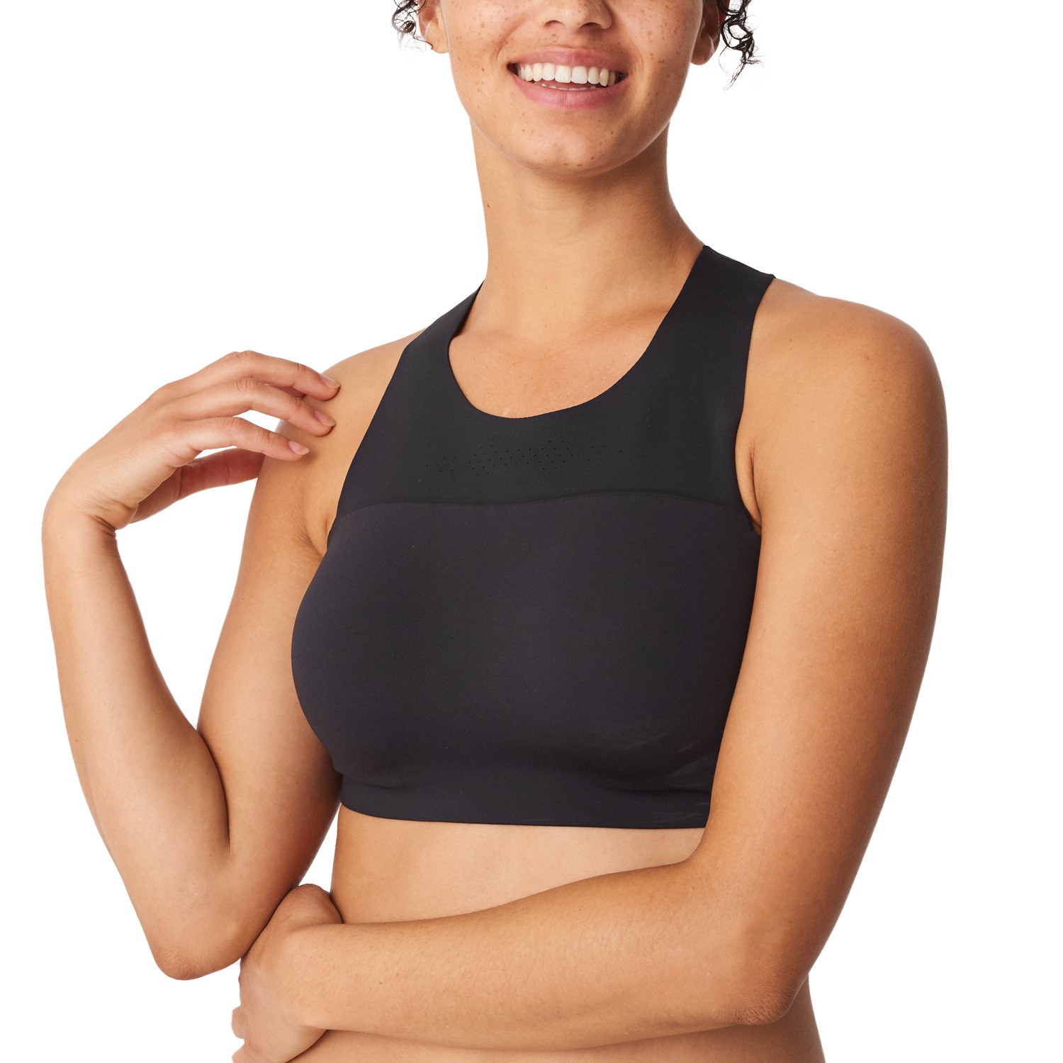 Chantelle Low Impact Active Bra - Sports bra - Sports bra - Timarco.co.uk