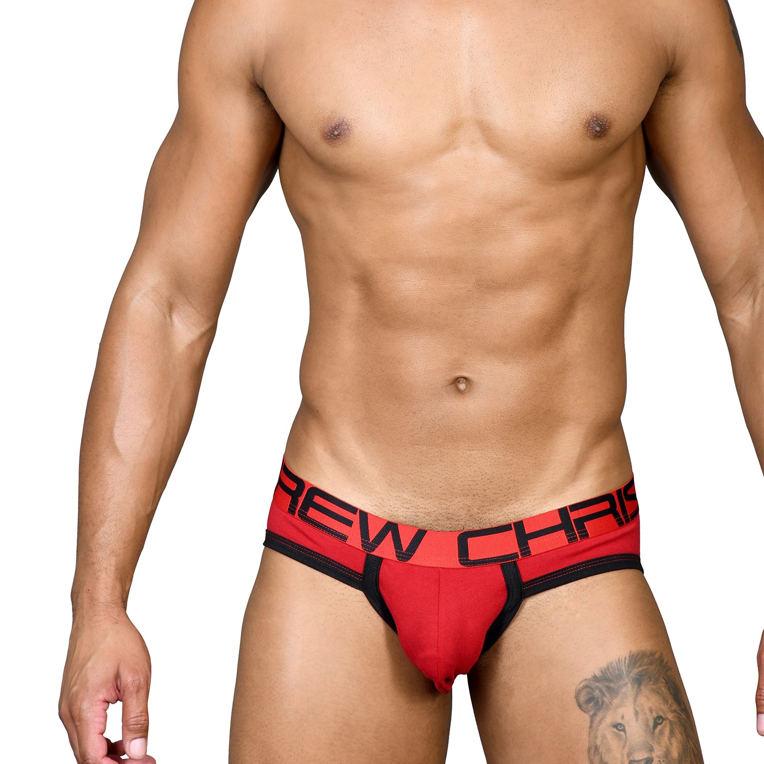 Andrew christian best sale under