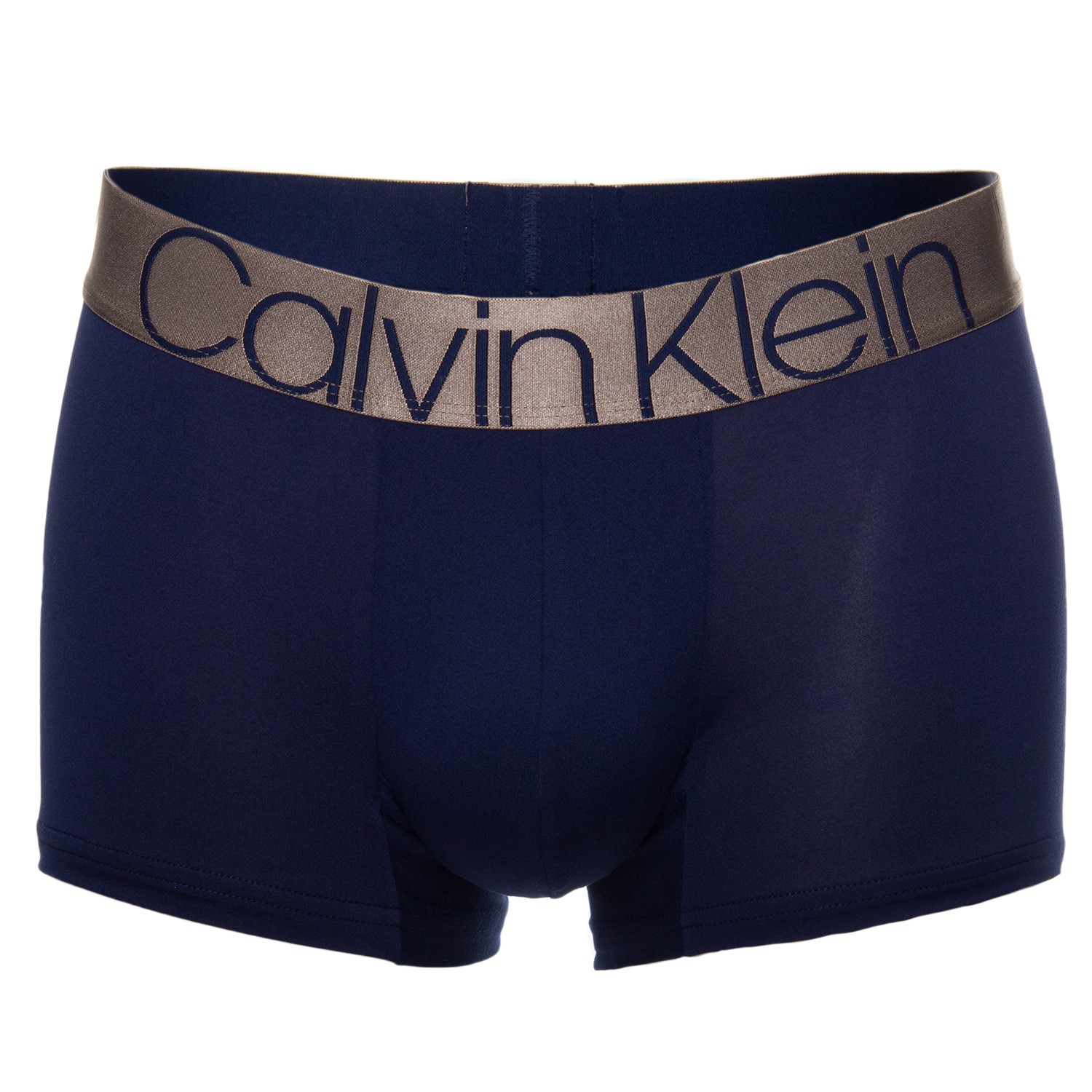 Descubrir 87+ imagen calvin klein micro low rise trunk - Thptnganamst ...