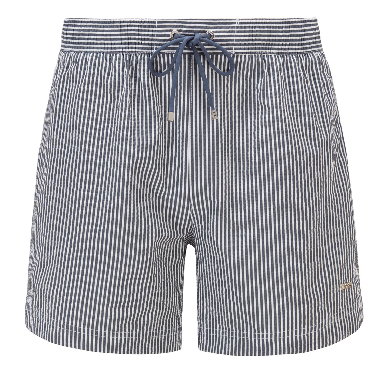 BOSS Velvetfish Swim Shorts - Short - Swimshorts - Swim - Timarco.co.uk