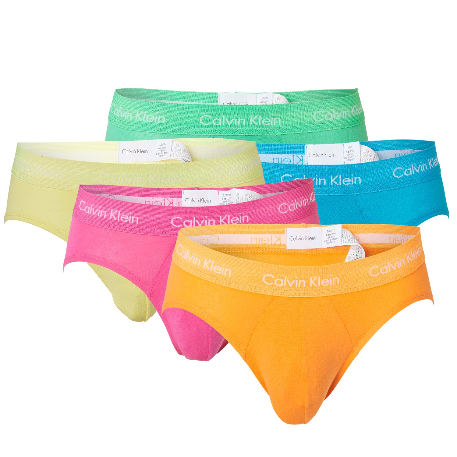 Ck pride underwear on sale