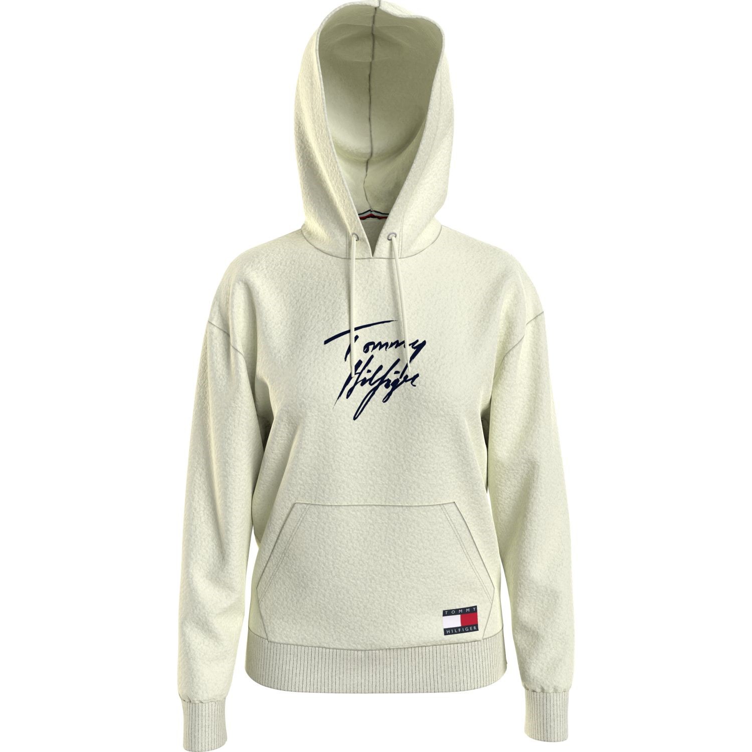 Tommy hilfiger 85 sweater discount