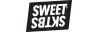 Sweet