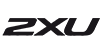 2XU