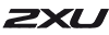 2XU MNO