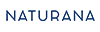 Naturana