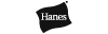 Hanes