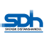 Svensk Distanshandel