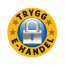 Trygg e-handel