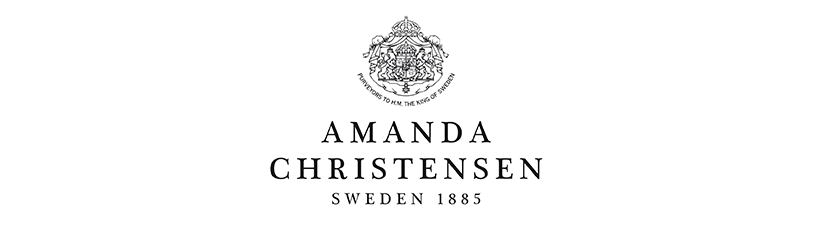 amanda-christensen.timarco.se