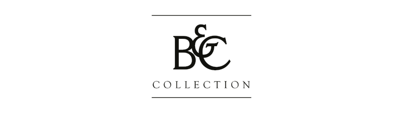 b-and-c-collection.timarco.at