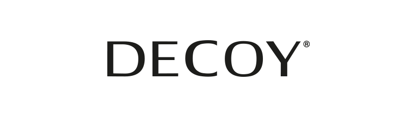 decoy.timarco.co.uk