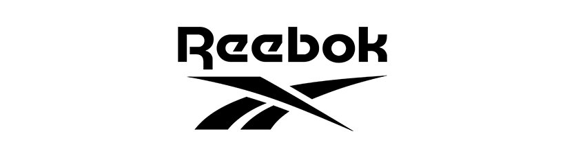 reebok.timarco.se