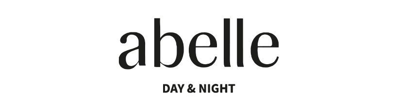 abelle.timarco.nl