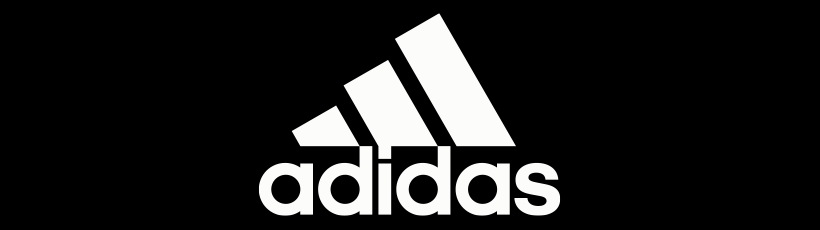 adidas.timarco.dk