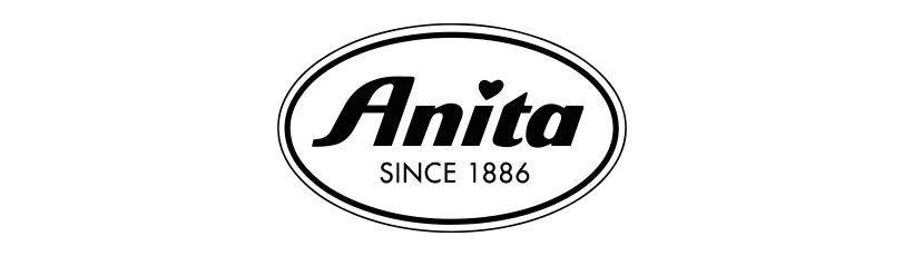 anita.timarco.at