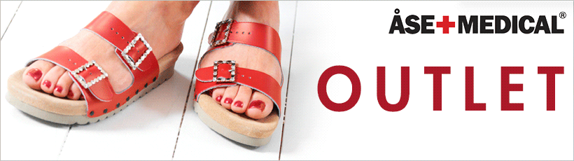 asemedical.timarco.at