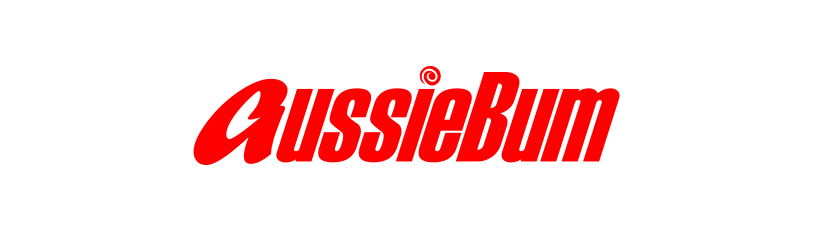 aussiebum.timarco.fi