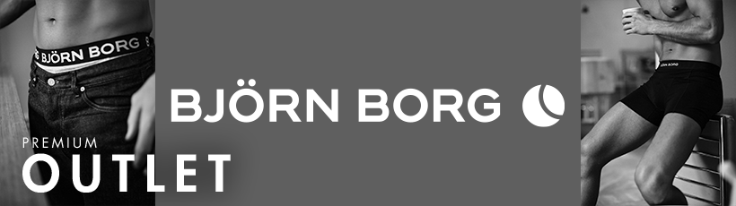 bjornborg.timarco.no