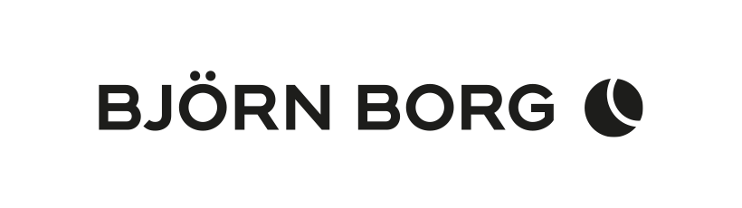 Bjørn Borg undertøj - underbukser & boxershorts -