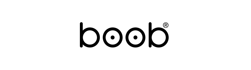 boob.timarco.co.uk