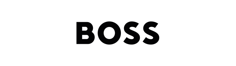 boss.timarco.at