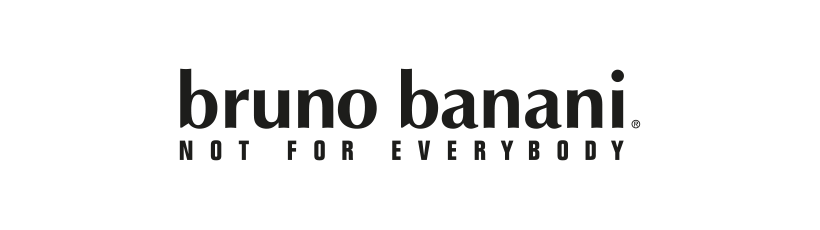 bruno-banani.timarco.no