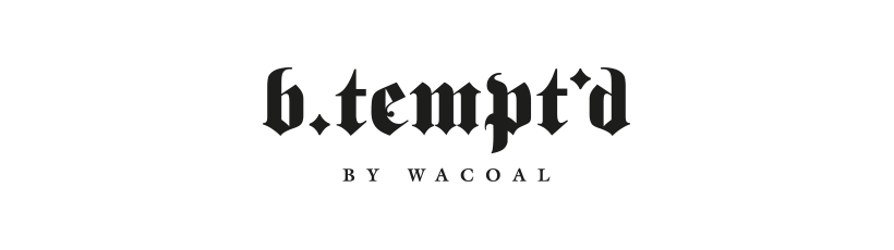 b.tempt'd by Wacoal - Timarco.co.uk