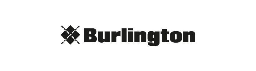 burlington.timarco.dk