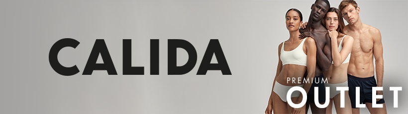 calida.timarco.dk