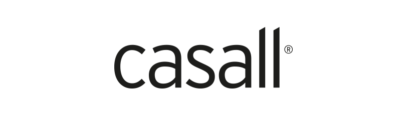 casall.timarco.co.uk