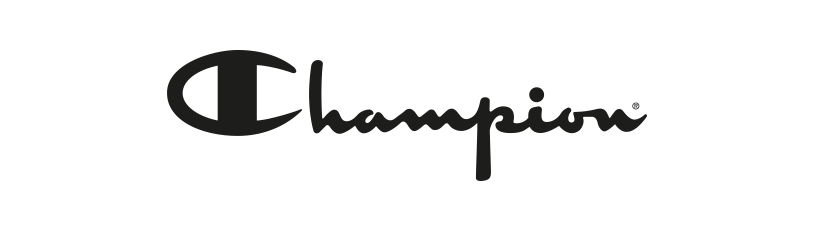 Champion Sportswear -