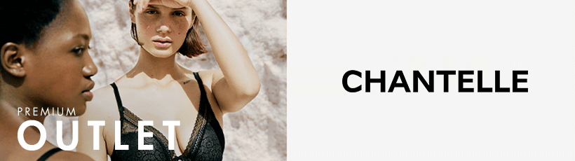 chantelle.timarco.fi