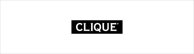 clique.timarco.se