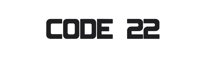 code-22.timarco.dk