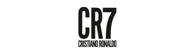 cr7cristianoronaldo.timarco.fi