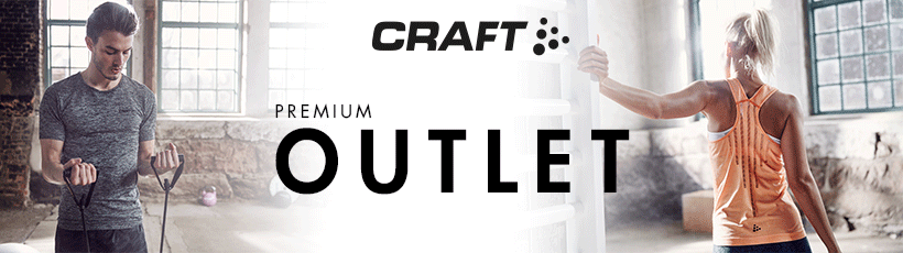 craft.timarco.fi