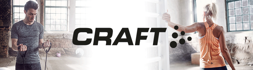 craft.timarco.fi