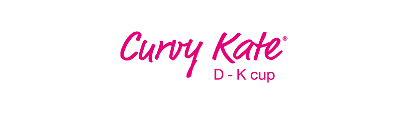 curvykate.timarco.co.uk